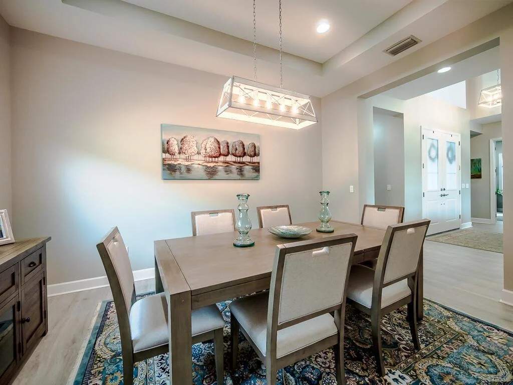 Photo of 15848 Orchard Drive