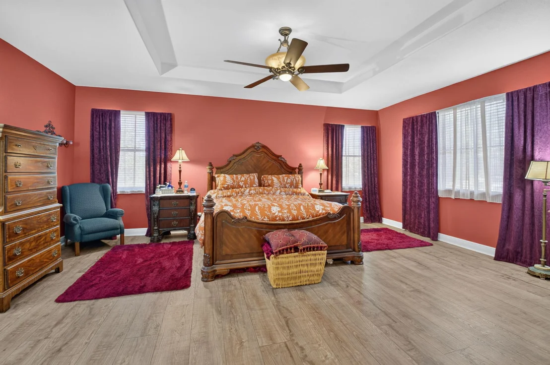 Photo of 4012 Artesa Drive