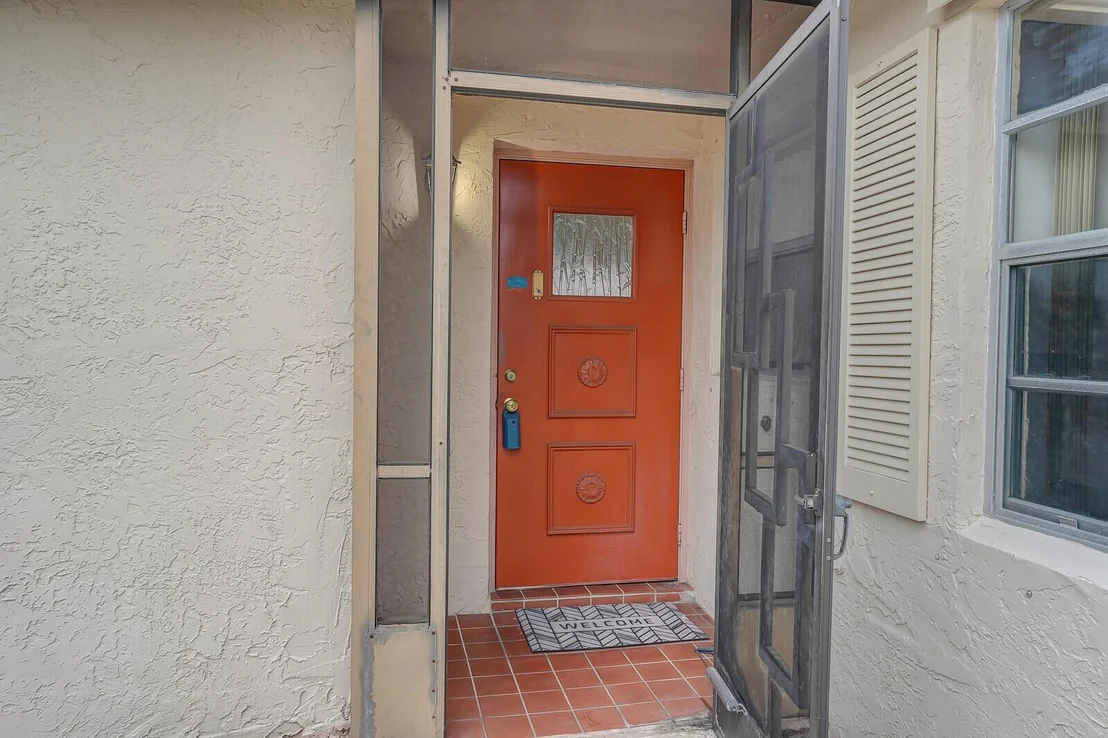 Photo of 7106 Pine Bluff Drive