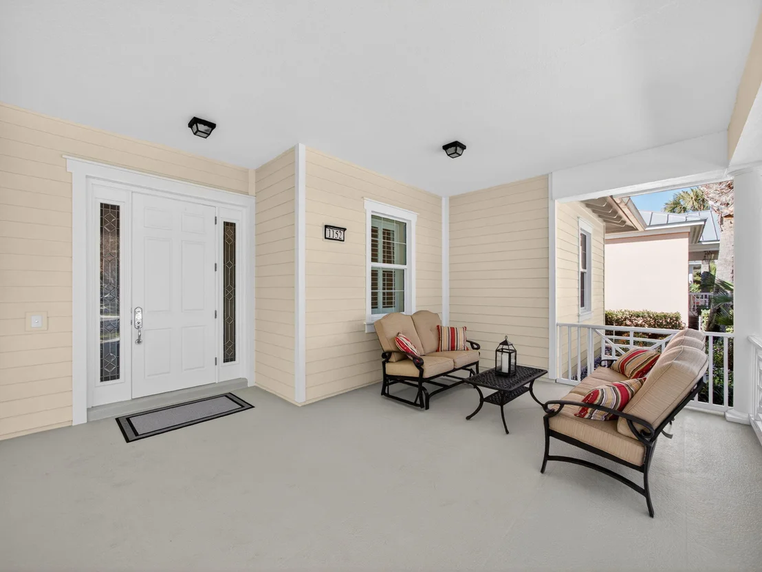 Photo of 1152 Duval Street