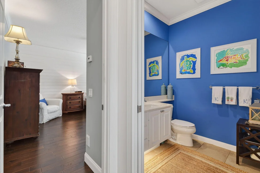 Photo of 350 Caravelle Drive