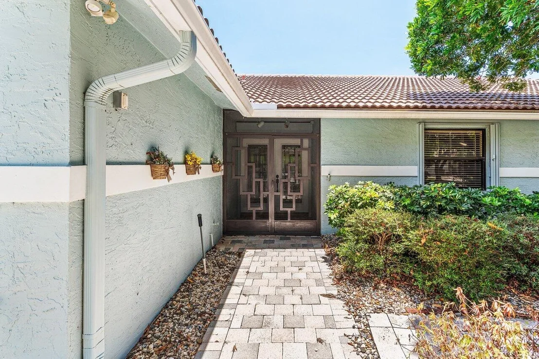 Photo of 7800 Texas Trail