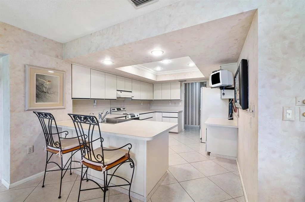 Photo of 5701 Mulberry Drive