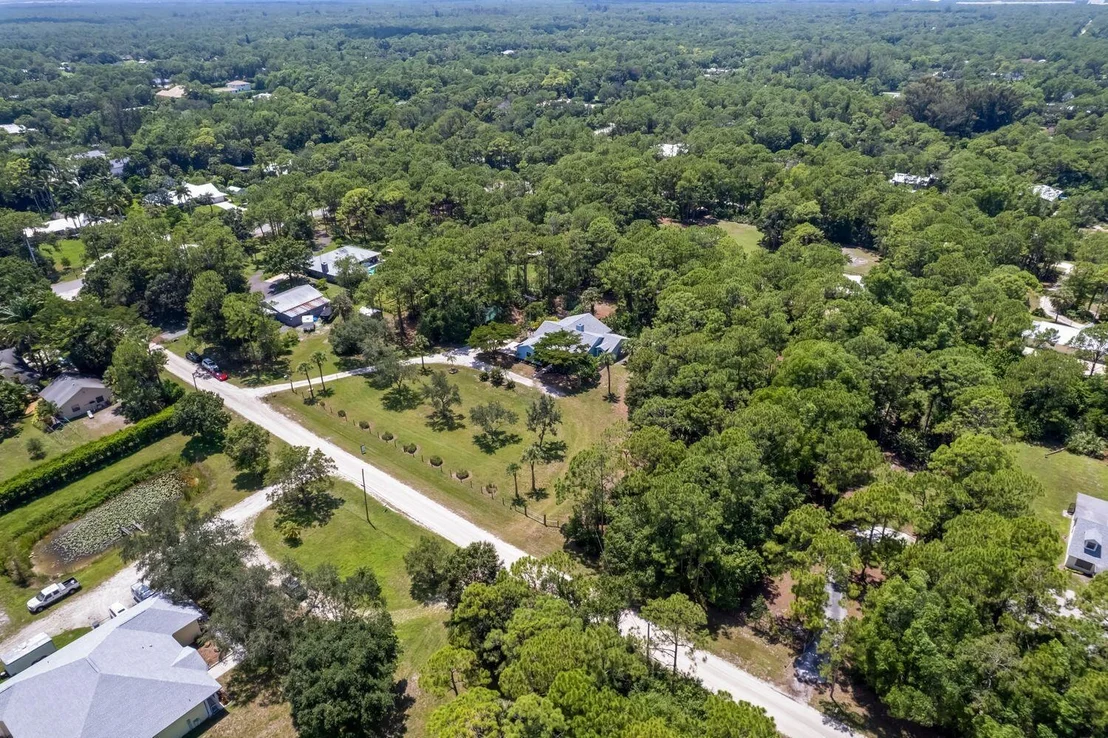 Photo of 15659 113th Trail N
