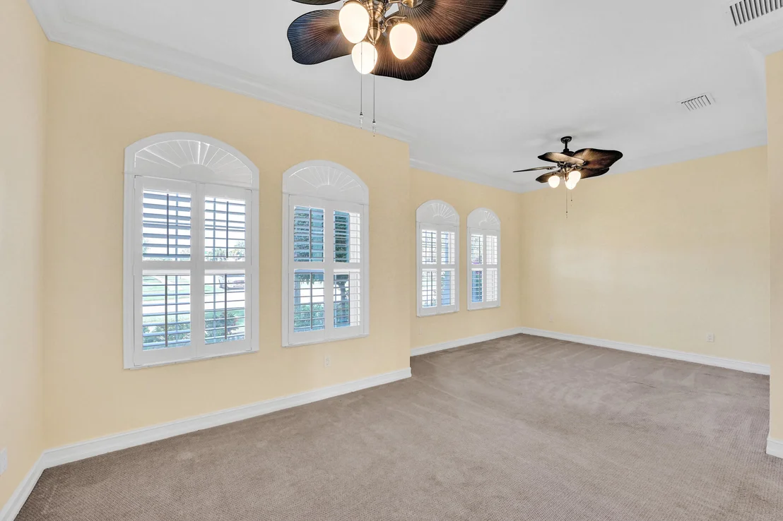 Photo of 10720 Whitewind Circle