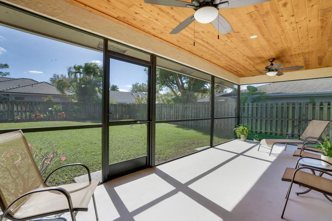 Photo of 14238 Horseshoe Trace