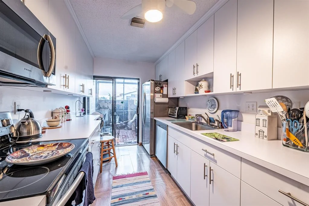 Photo of Unit A at 13923 Nesting Way