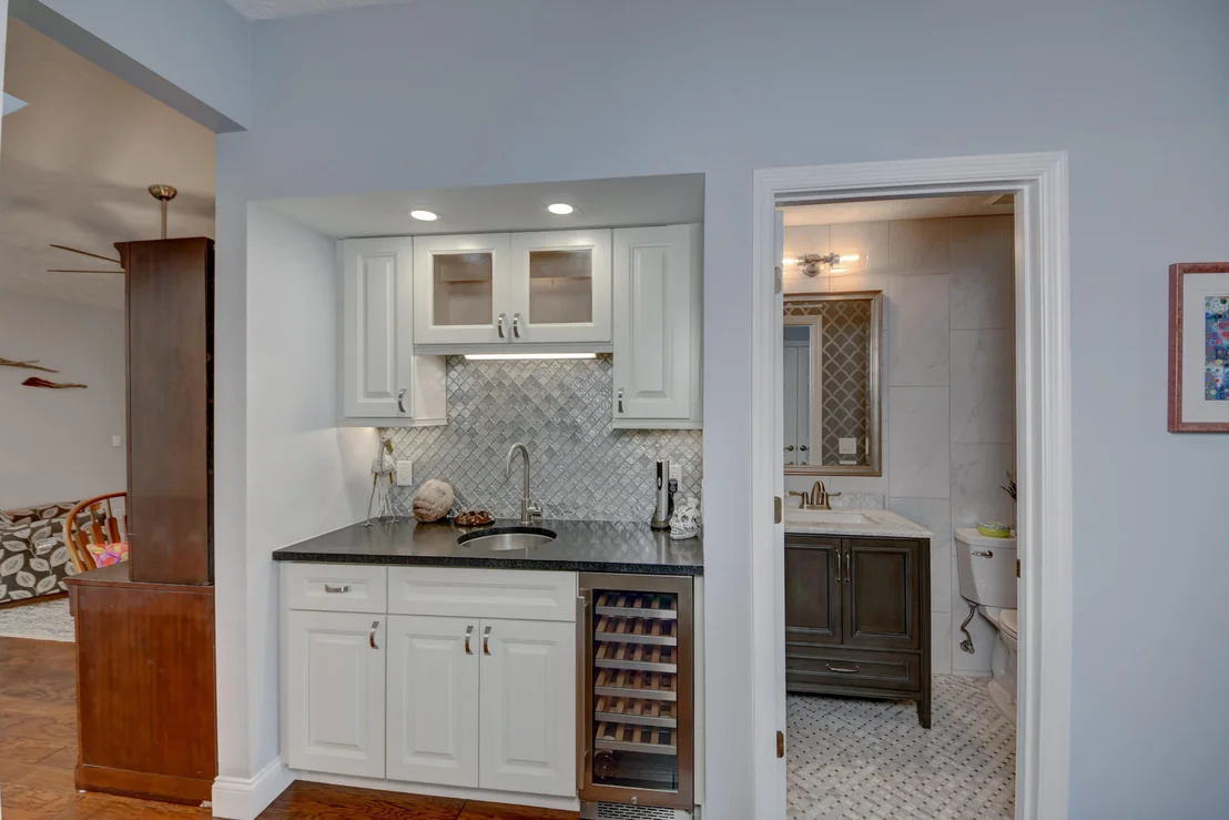 Photo of 3313 Bent Pine Drive