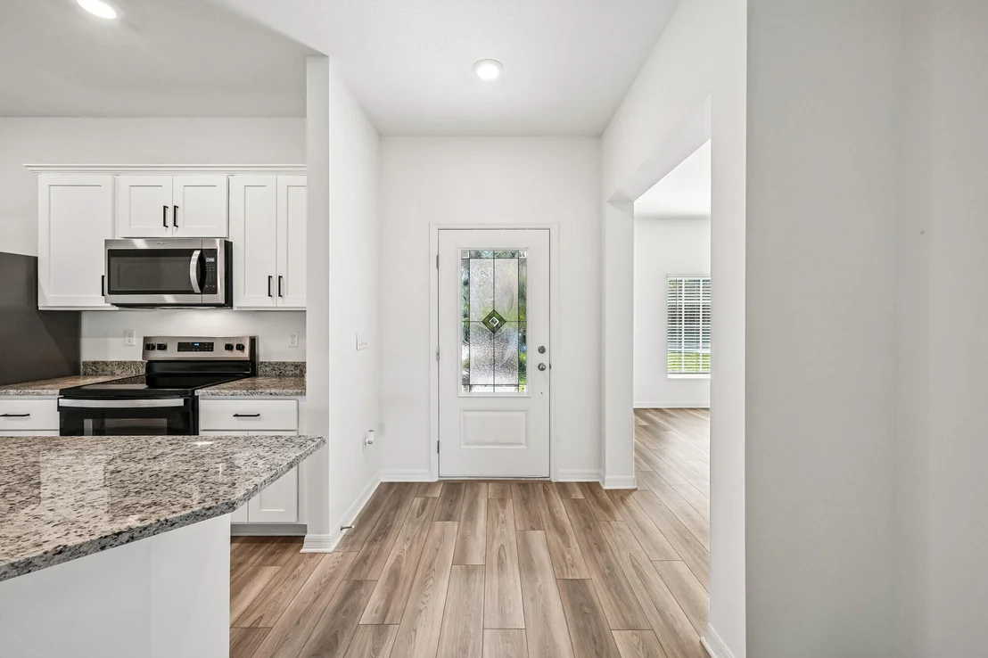 Photo of 5019 Sunset Boulevard
