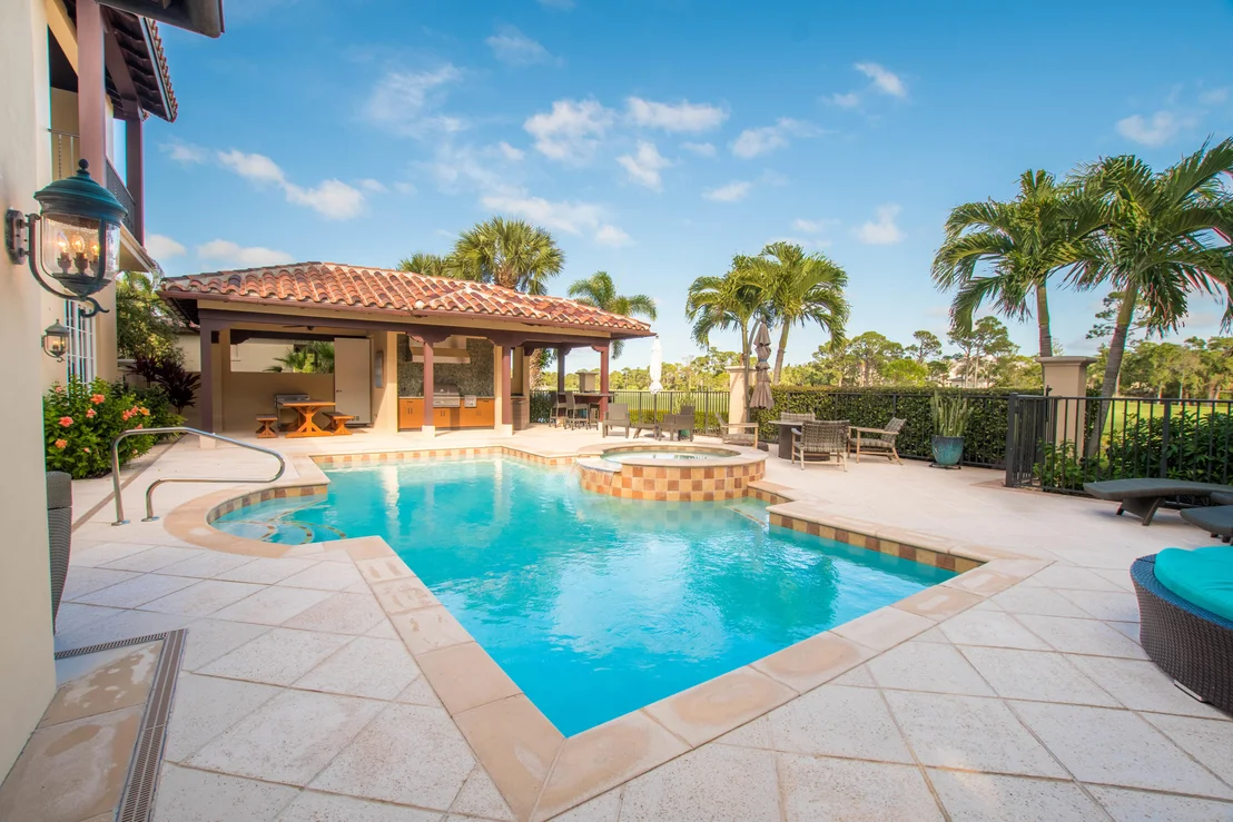 Photo of 419 Red Hawk Drive