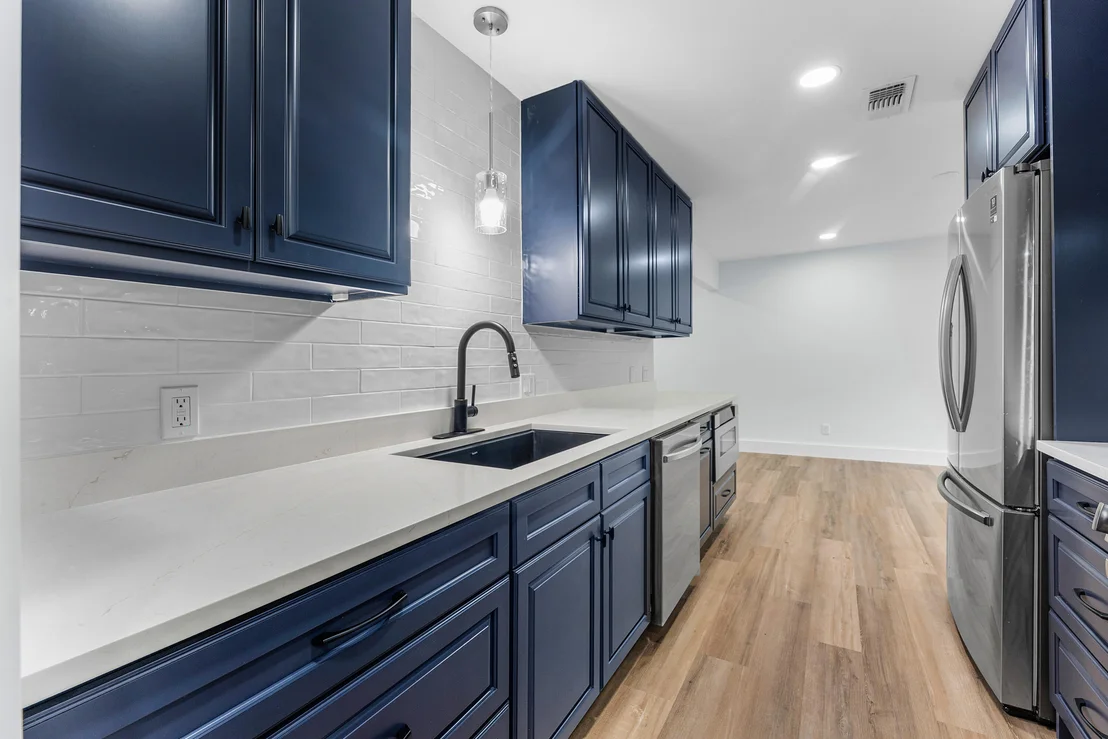 Photo of 16301 134th Terrace N