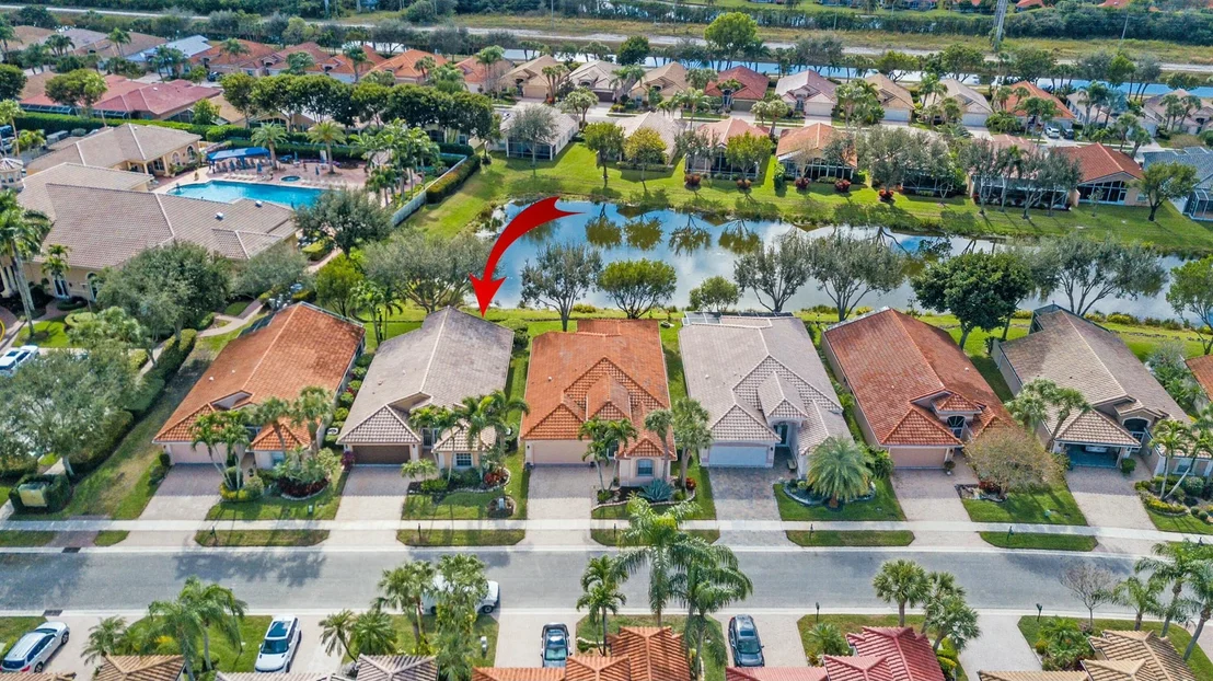 Photo of 7090 Catania Drive
