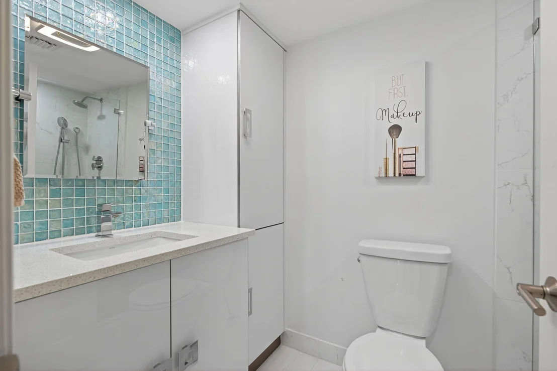 Photo of Unit 210 at 176 Helios Drive