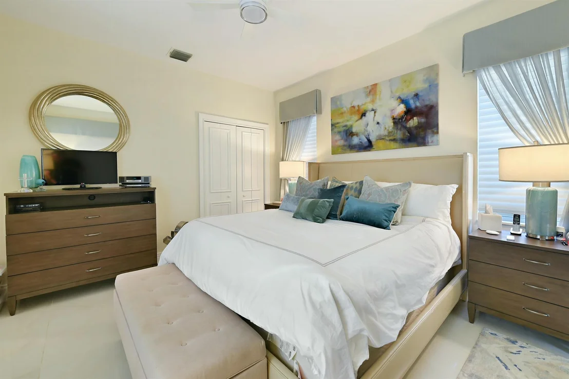 Photo of 147 Thatch Palm Cove