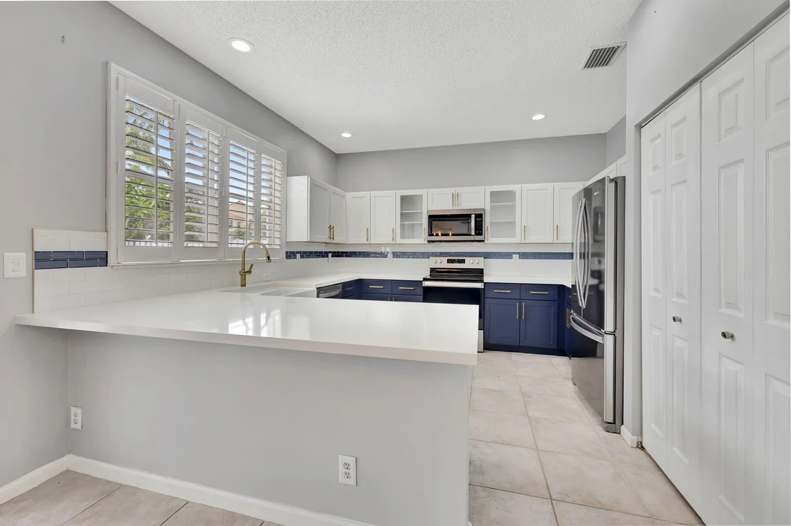 Photo of 7717 Thornlee Drive