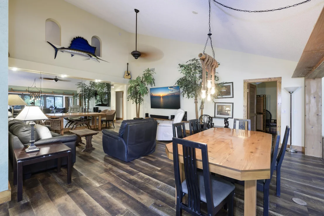 Photo of 109 Seashore Drive