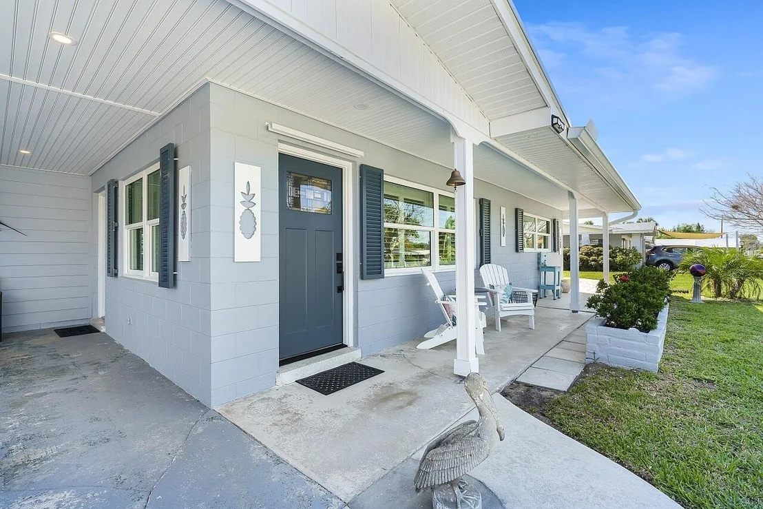 Photo of 1640 4th Avenue