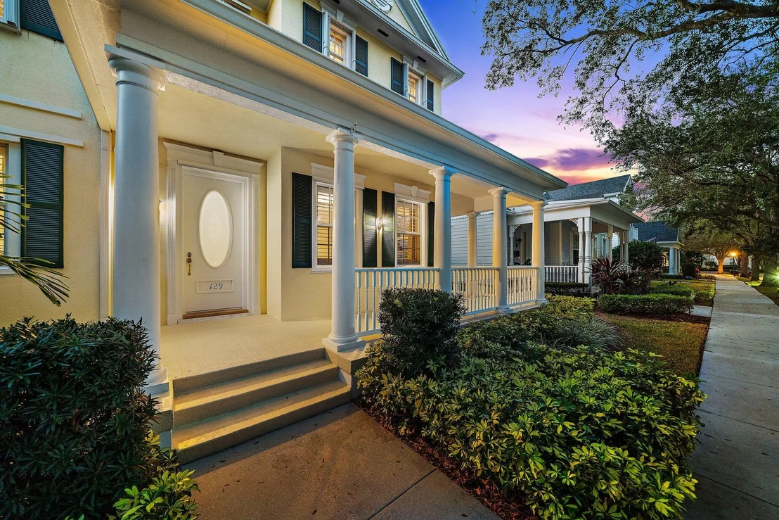 Photo of 129 Barbados Drive