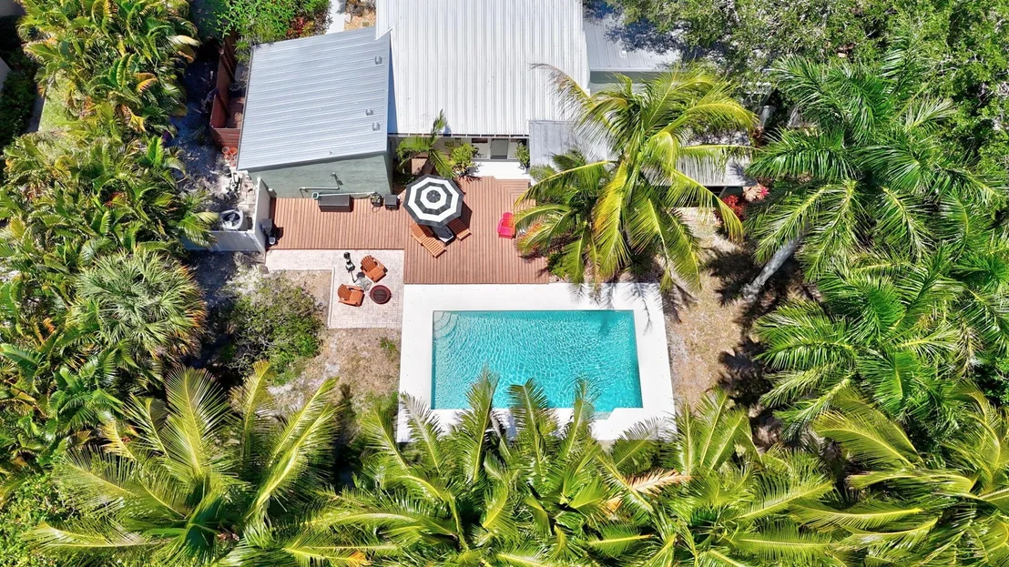Photo of 1 Riverview Drive