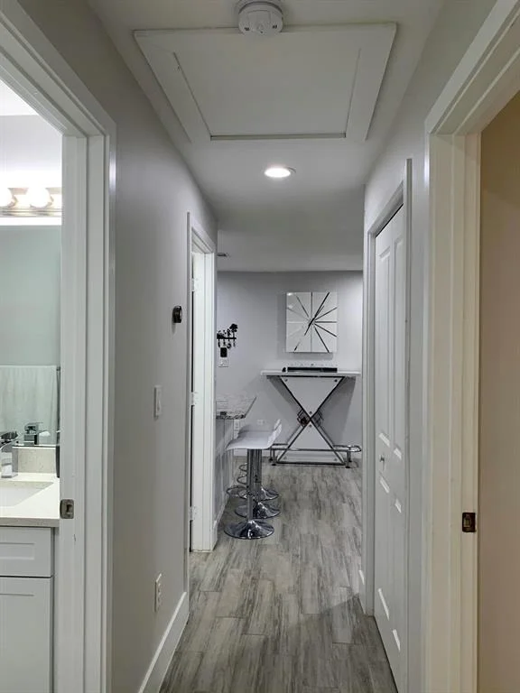 Photo of 3383 Kirk Road