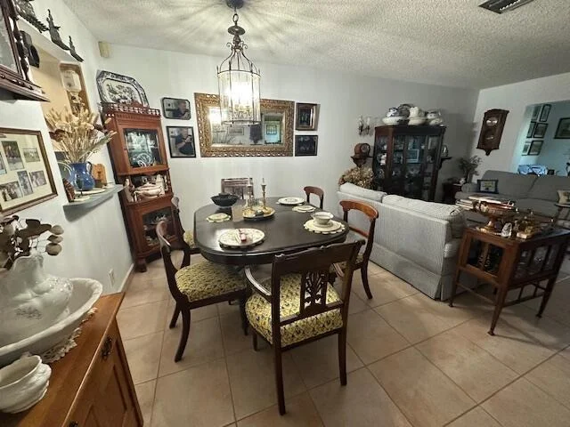Photo of 6839 Moonlit Drive