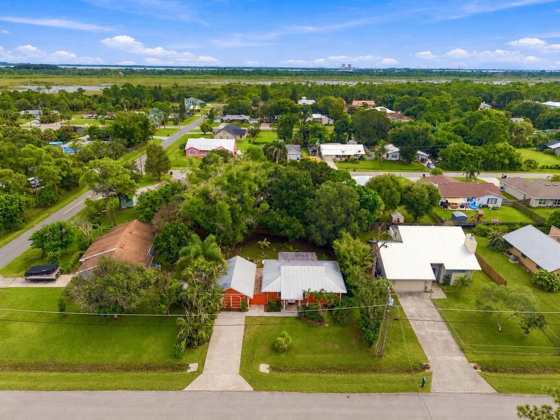 Photo of 5906 Bamboo Drive