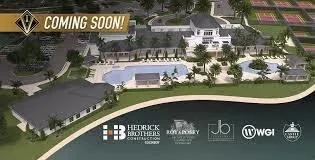 Photo of 8015 Bellafiore Way