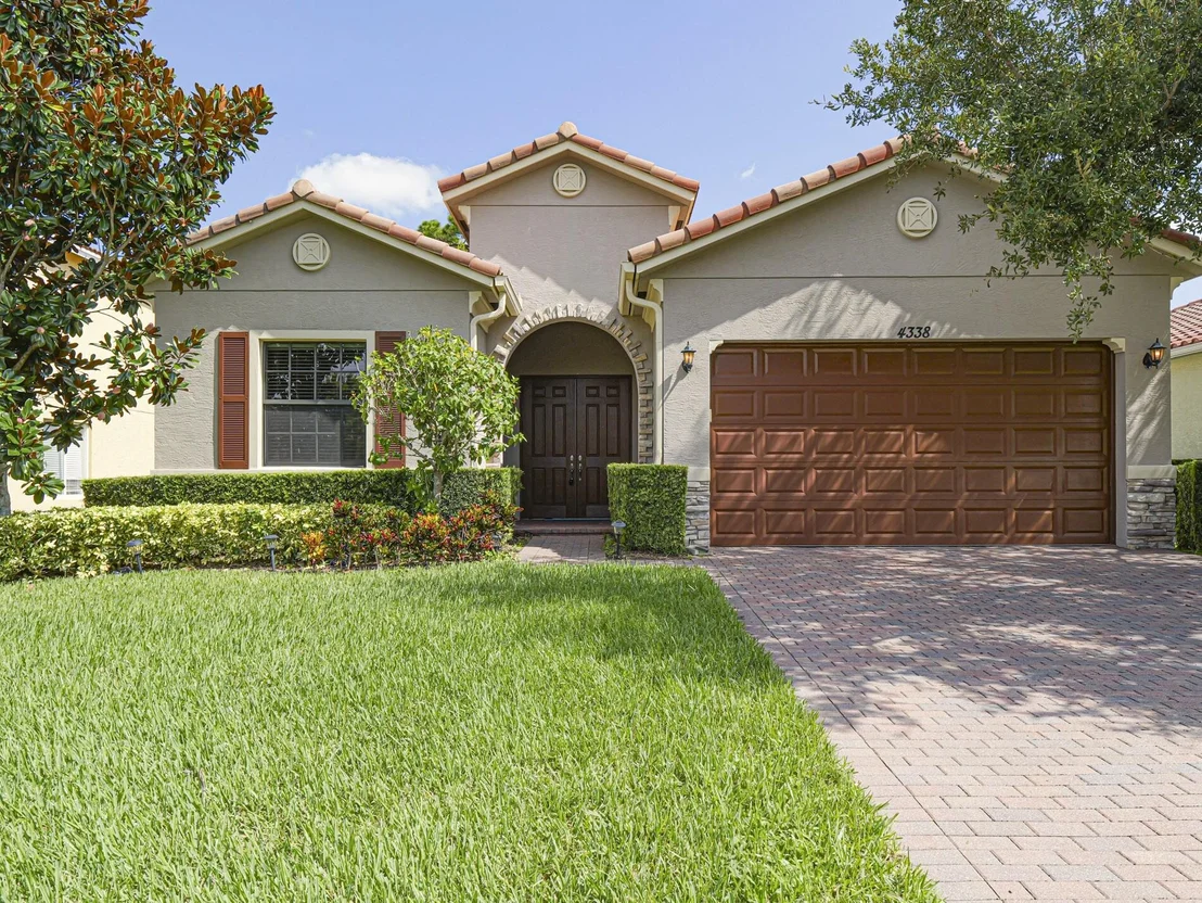 Photo of 4338 56TH Lane