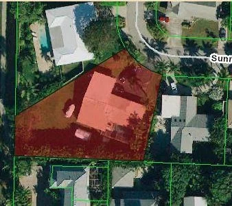 Photo of 470 Sunrise Way