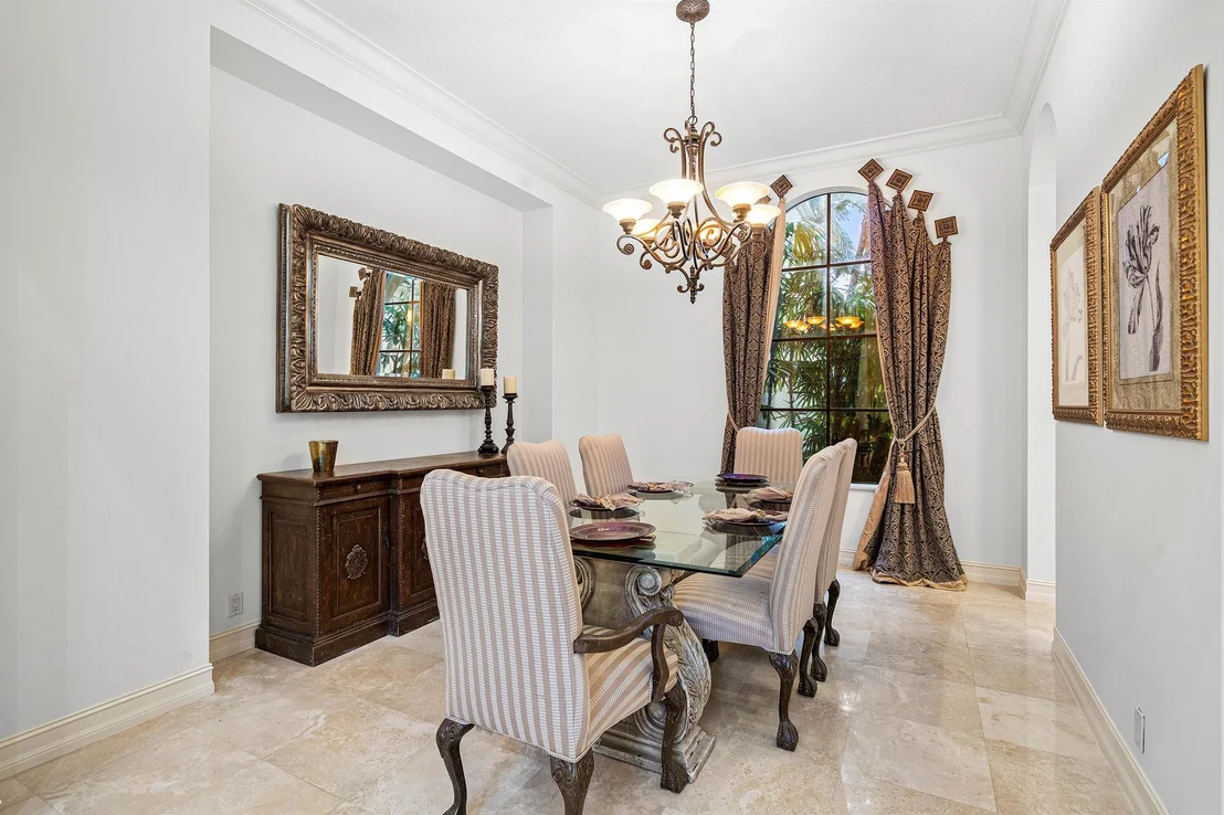 Photo of 17831 Monte Vista Drive