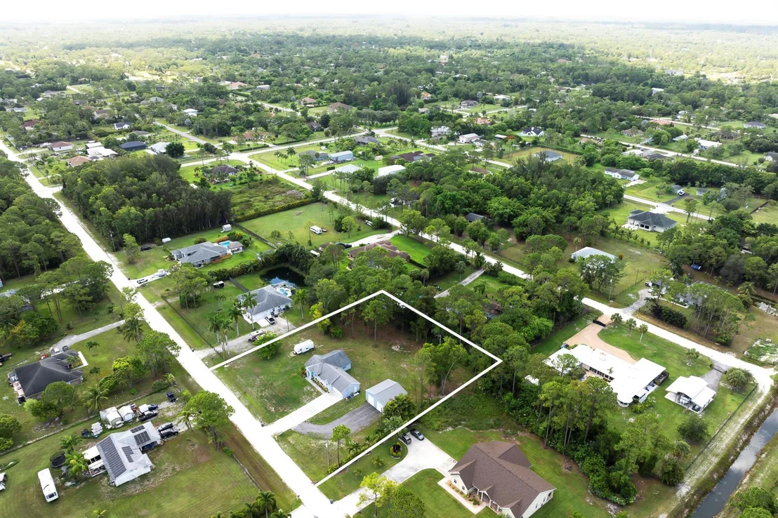 Photo of 14676 N 86th Road N