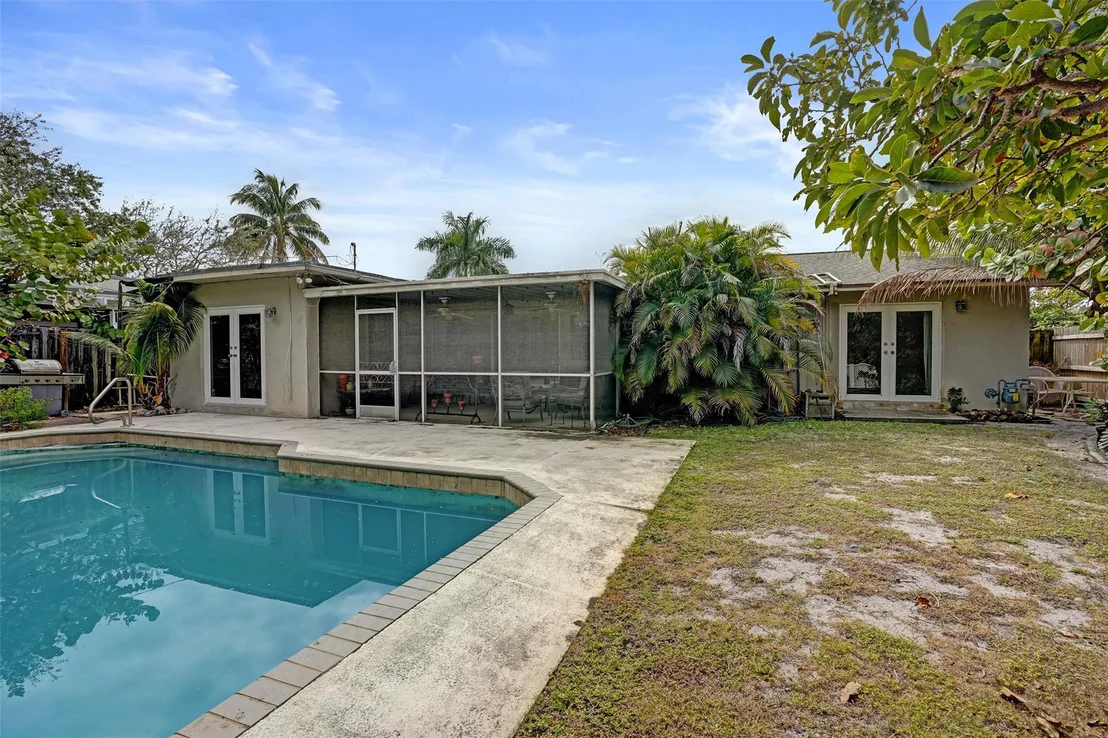 Photo of 108 Harvard Drive