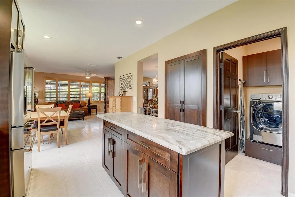Photo of 11067 Baybreeze Way