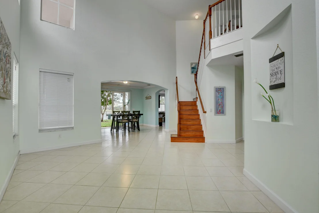 Photo of 10620 Old Hammock Way