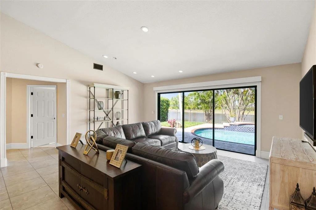 Photo of 18615 Anchor Drive