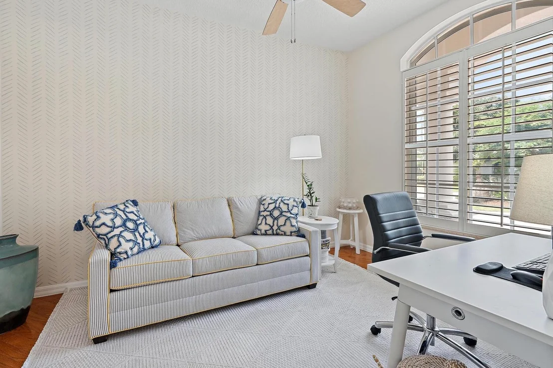 Photo of 6768 Cypress Cove Circle