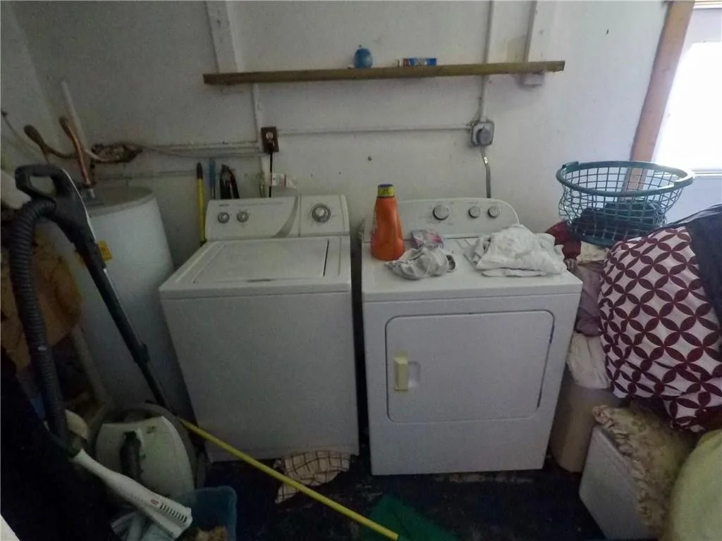 Photo of 196 NW 69th Terrace