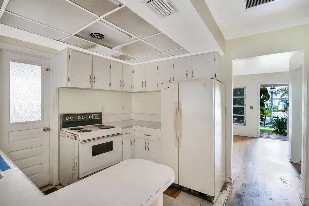 Photo of 210 Edgewood Drive