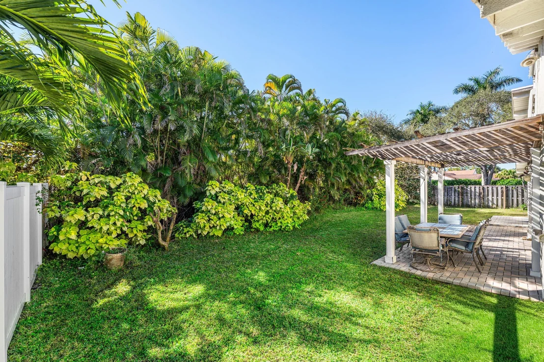 Photo of 11480 Chipmunk Drive