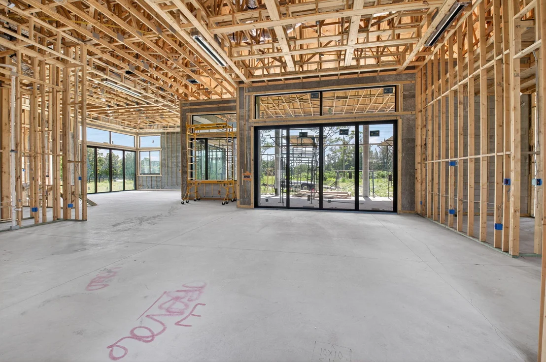 Photo of 6450 Sugarcane Lane