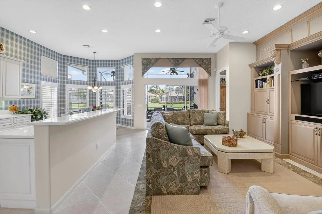 Photo of 7237 Morocca Lake Drive