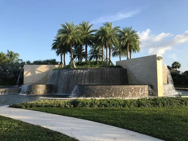 Photo of 9272 Tropez Lane