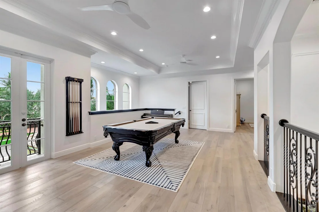 Photo of 17864 Key Vista Way