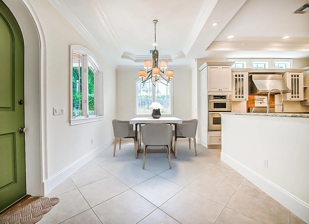 Photo of 4761 Glenn Pine Lane