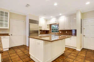 Photo of 519 Palm Trail