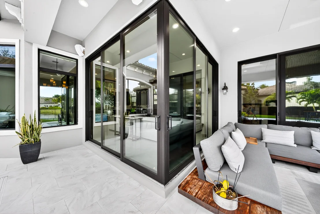 Photo of 16786 Crown Bridge Drive