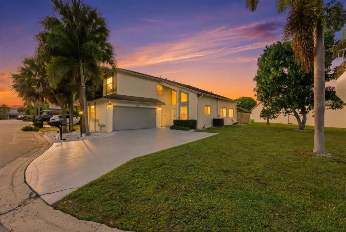 Photo of 23367 Boca Trace Drive