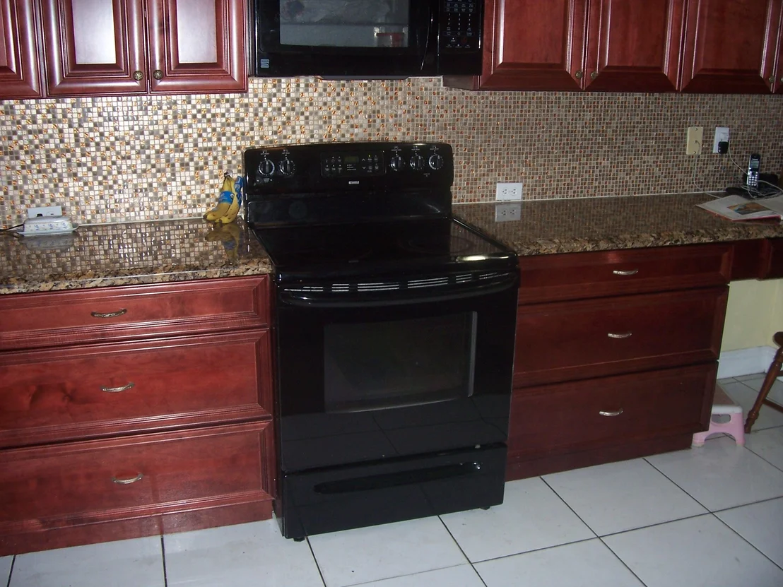 Photo of 3638 Chesapeake Circle
