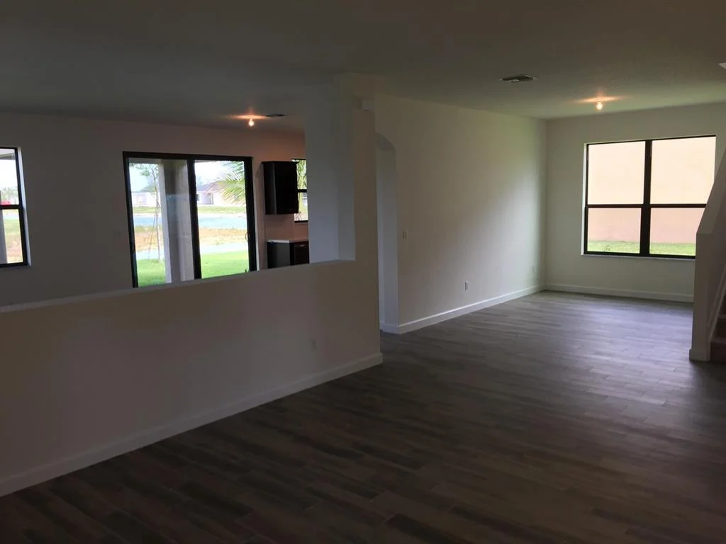 Photo of 4580 Willow Basin Way