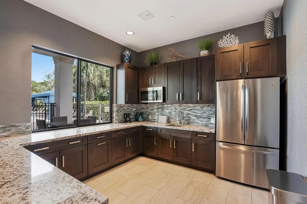Photo of 13751 Moss Agate Avenue